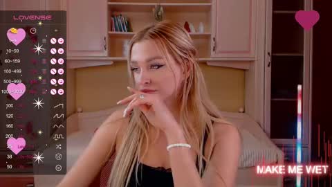 barbie online show from February 24, 2:48 pm