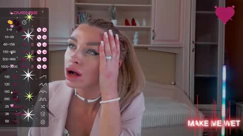 barbie online show from February 26, 4:08 am