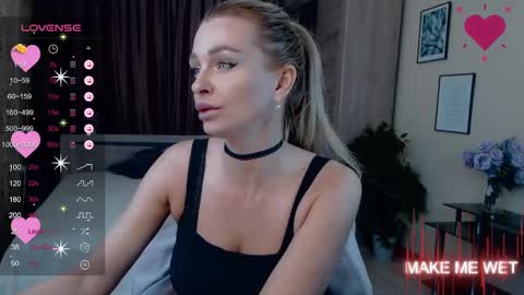 barbie online show from March 3, 11:33 am