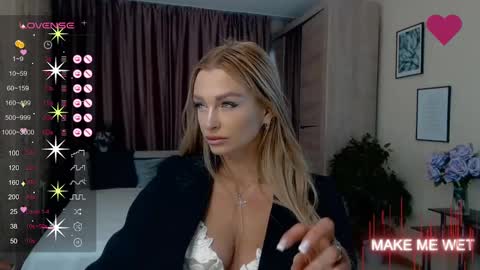 barbie online show from March 6, 1:27 am