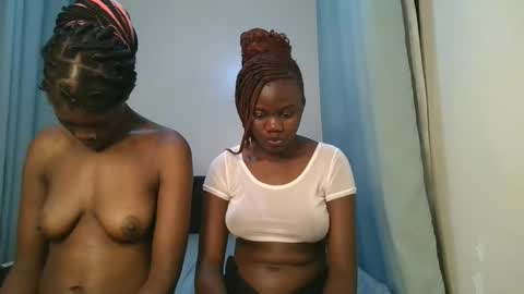 queen online show from November 23, 6:50 pm