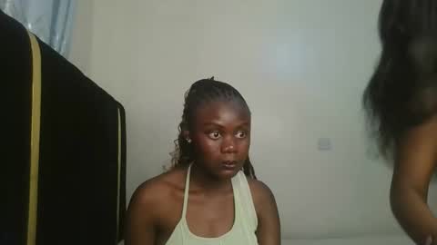 queen online show from October 11, 10:09 am