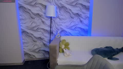 Snapshot of barbie_staze chatting on October 17, 2:59 am Barbie Staze online show from October 17, 2:59 am