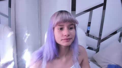 Barbie online show from September 16, 12:40 pm