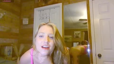 Barbiebadd2013 online show from November 7, 7:27 pm