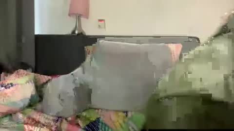 Snapshot of barbiegirl966 chatting on January 18, 9:45 am barbiegirl966 online show from January 18, 9:45 am