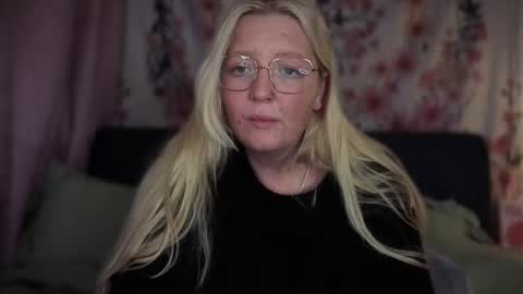 barbiegirl966 online show from February 6, 9:28 pm