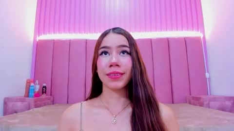 barbiegirl___ online show from January 19, 6:12 am