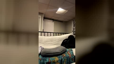 Tsbaby301 online show from March 25, 1:23 am