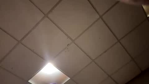 Snapshot of barbiegutzfan3 chatting on October 15, 8:48 am Tsbaby301 online show from October 15, 8:48 am