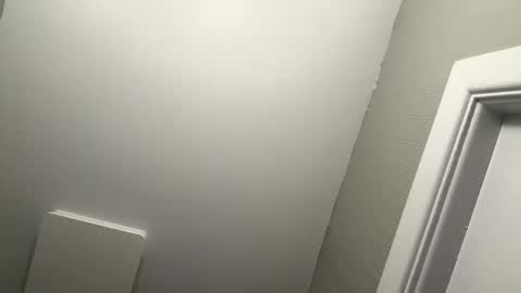 Snapshot of barbiegutzfan3 chatting on September 20, 1:41 am Tsbaby301 online show from September 20, 1:41 am