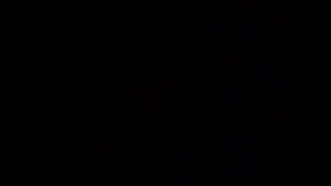 Barbie online show from January 11, 3:45 am