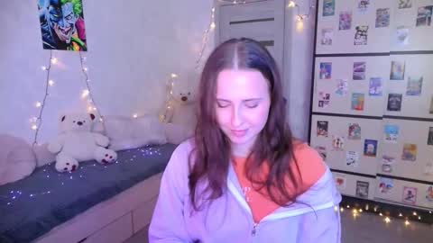 barbiepie online show from December 15, 6:15 pm