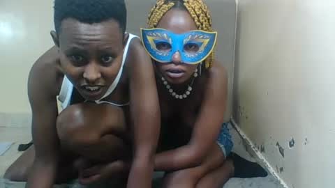 barbies_girles online show from September 30, 9:53 am