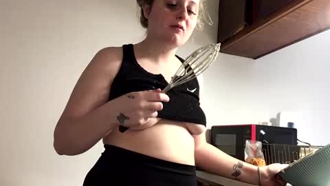 Snapshot of barbiestarr chatting on January 14, 10:02 pm Barbie Starr online show from January 14, 10:02 pm
