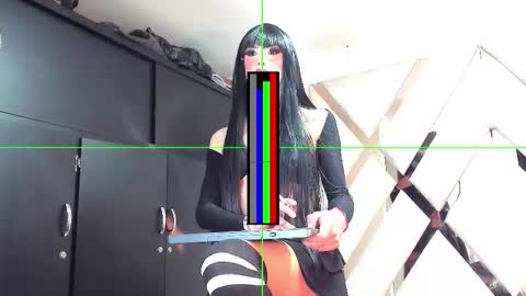 barbiesweethot online show from December 3, 3:18 am