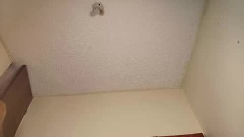 barbiie_98 online show from December 18, 2:23 pm