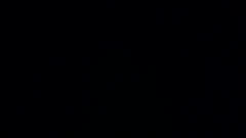 barbiie_kittiie_kim online show from November 9, 8:33 pm