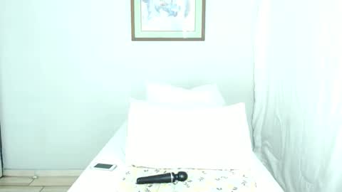 barbiotheempressxxx online show from October 18, 7:56 am