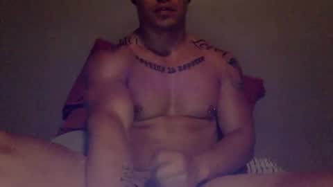 barbon30 online show from April 26, 5:05 am