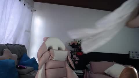 VALENTINA online show from September 26, 5:21 pm