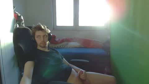 barca200 online show from March 5, 6:11 am