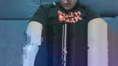 barcelona1998 online show from March 27, 5:47 pm