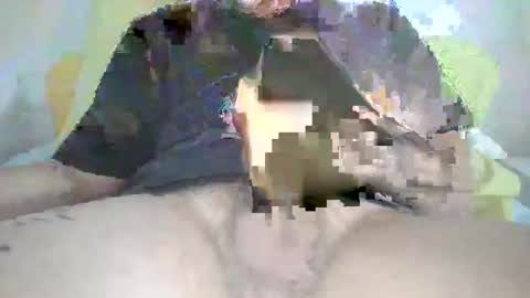 barcelona1998 online show from November 9, 3:26 pm