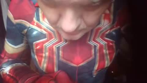 bare54321 online show from March 13, 9:23 am