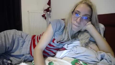 Lena online show from January 6, 7:35 pm