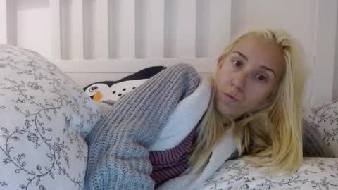 Lena online show from September 9, 9:31 am