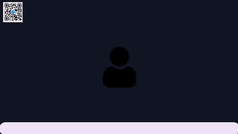 Eric online show from March 6, 8:41 pm