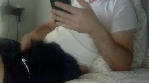 baretwinky online show from October 16, 9:35 pm