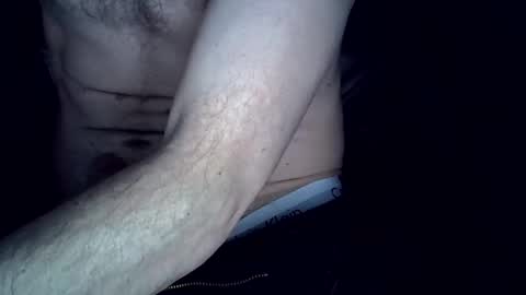 barington86 online show from March 13, 7:06 pm