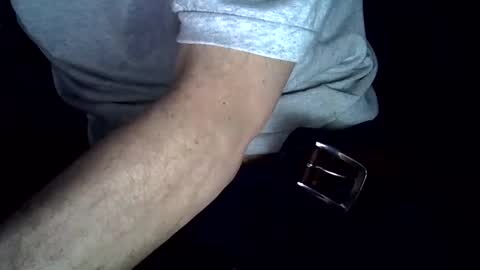 barington86 online show from February 22, 12:58 am