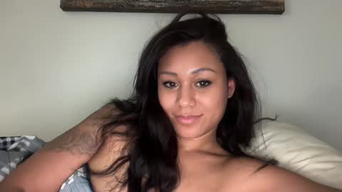 chicka online show from February 7, 8:53 pm