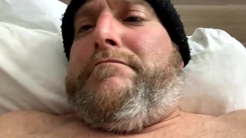 barkley314 online show from February 18, 2:05 am