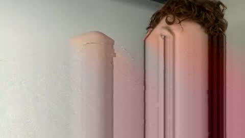 Tyler online show from March 18, 6:58 pm