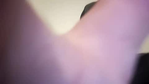 barniemay1 online show from February 25, 11:14 am