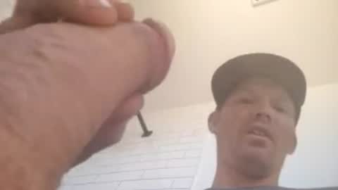 barniemay1 online show from June 19, 5:52 pm