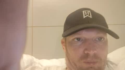 barniemay1 online show from July 28, 6:33 am