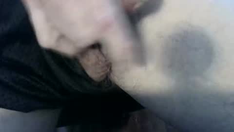 Barnowl online show from April 20, 3:26 pm