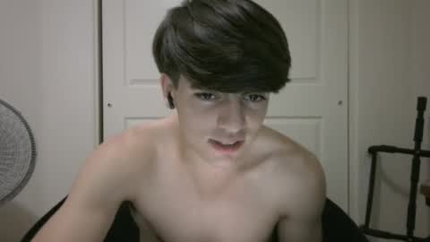 barraza6230 online show from January 5, 2:49 am