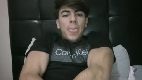 barraza6230 online show from December 27, 3:15 pm