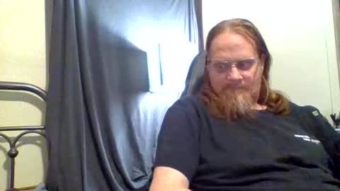 barrett4200 online show from March 15, 11:30 pm