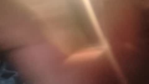 Vince online show from March 2, 8:21 am