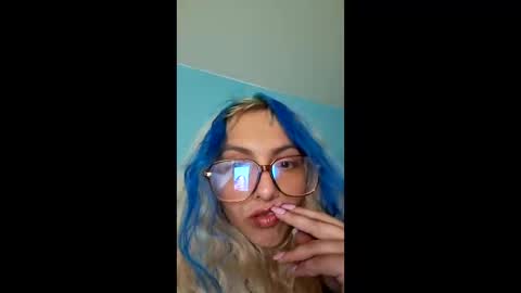 bartman295 online show from April 13, 7:56 am