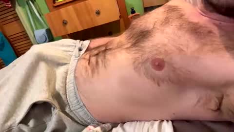 Ball Player Next Door  online show from January 13, 11:34 pm