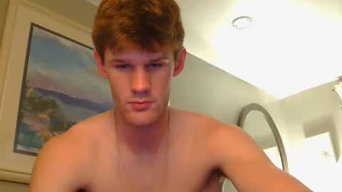 basicallyjustmee online show from June 15, 4:59 am