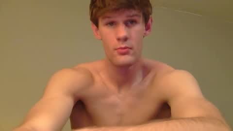 basicallyjustmee online show from December 18, 3:57 am